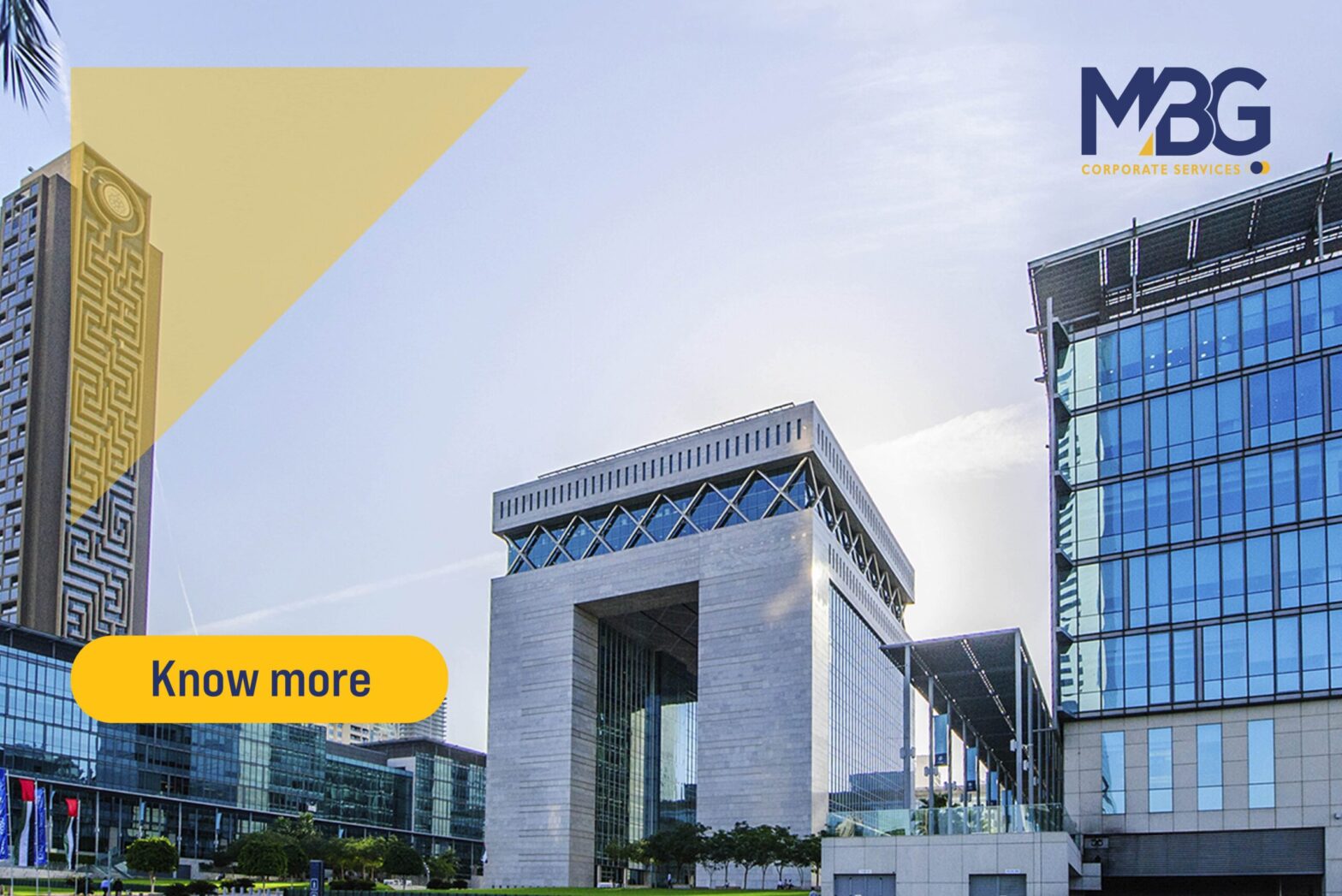 DIFC