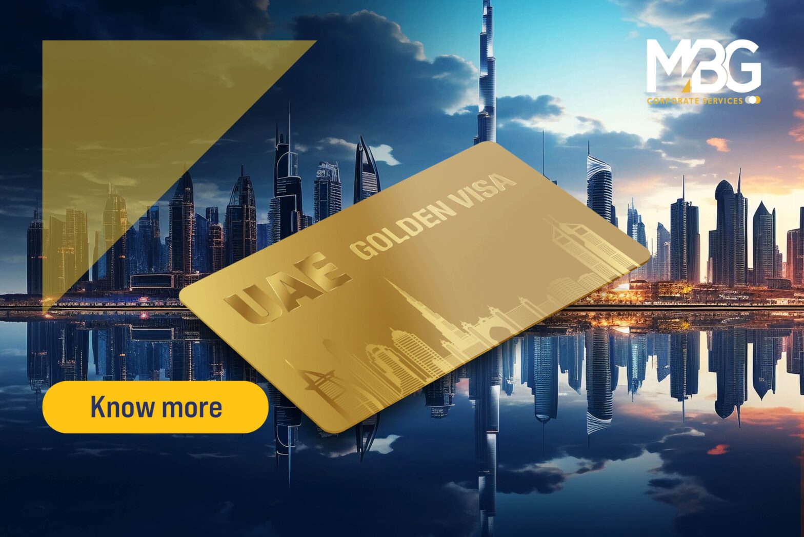 Goldenvisa