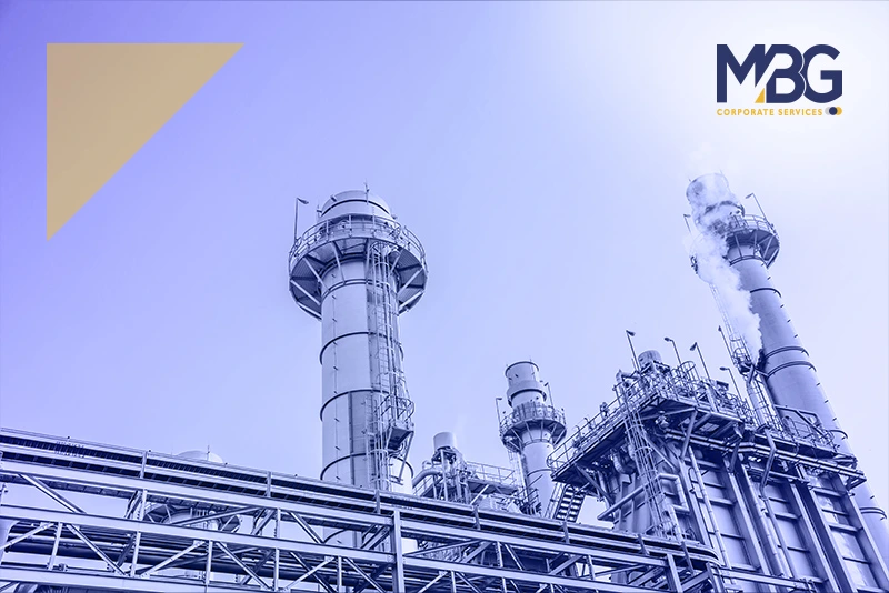 Artikel-15 Bewertung der Kritikalität von Vermögenswerten (ACA)