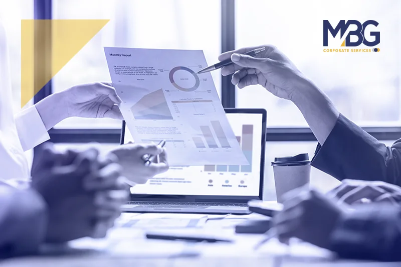 Korrektur- und Vorbeugungsmaßnahmen (CAPA) für den Energie- und Rohstoffsektor