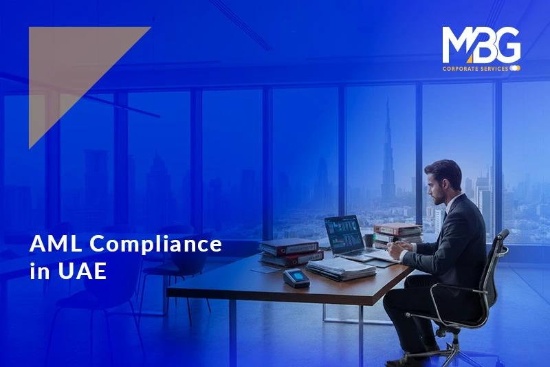 Der Geldwäschefall Abu Sabah erklärt: Was Unternehmen über Geldwäscherisiken in den VAE wissen müssen