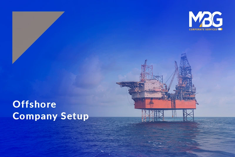 Offshore-Firmengründung in den VAE: Optimierung Ihrer globalen Geschäftstätigkeit