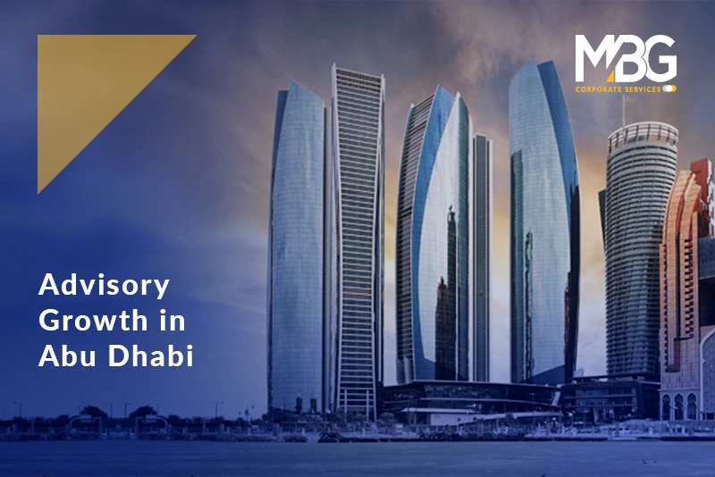 Der Private-Equity-Boom in Abu Dhabi: Was bedeutet das für Unternehmensberatungsfirmen?